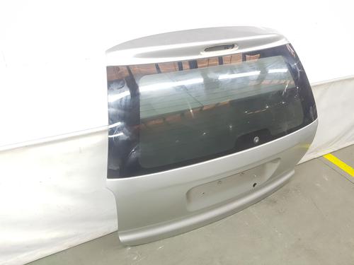 Bakluke CC/Kombi-Kupé CHRYSLER VOYAGER IV (RG, RS) 2.5 CRD | BP8260723C6 