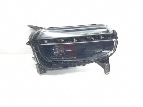 Used Right headlight Right headlight JEEP AVENGER (J2) [2022-2026] 39965693 39965693