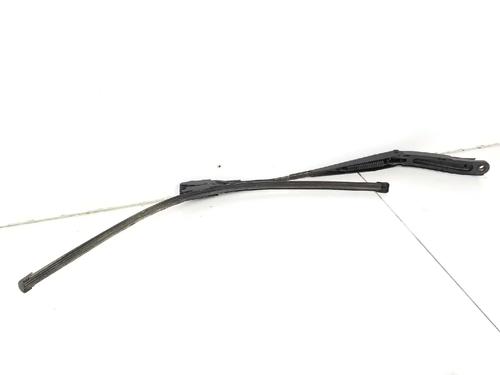 Front windshield wiper arm MERCEDES-BENZ M-CLASS (W164) ML 320 CDI 4-matic (164.122) | BP6657382C143 