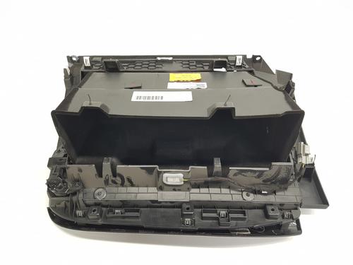 Vano posta oggetti FORD USA EDGE 2.0 TDCi AWD | BP30753763C95