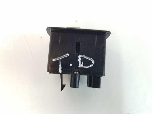 Right rear window switch MERCEDES-BENZ B-CLASS Sports Tourer (W245) B 180 CDI (245.207) | BP5589573I28 
