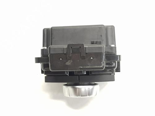 Other MERCEDES-BENZ M-CLASS (W166) | BP38014926O1 - Image 4