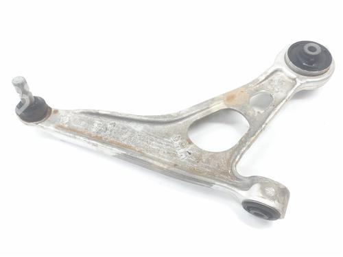 Used Right front suspension arm RENAULT AUSTRAL [2022-2026]  32446735