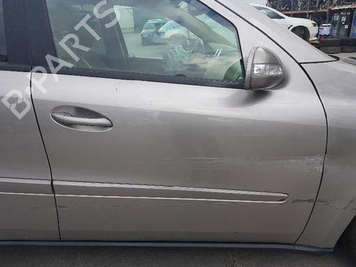 Viskermotor vindrute MERCEDES-BENZ M-CLASS (W164) ML 320 CDI 4-matic (164.122) | BP2999614M29 