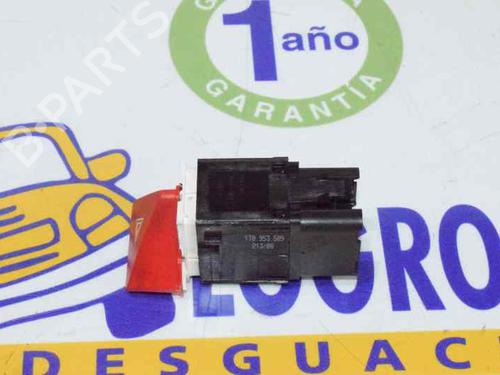 Warning switch VW TOURAN (1T1, 1T2) 1.9 TDI | BP13098325I22 