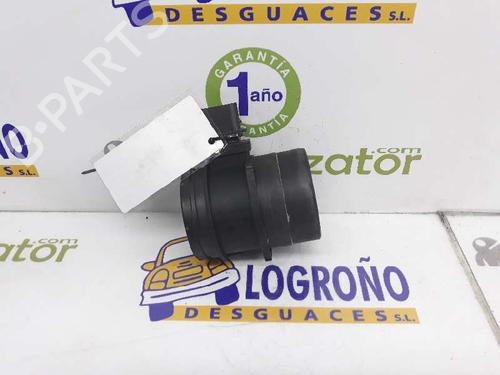 Mass air flow sensor BMW 3 Coupe (E92) 320 d | BP1657184M95 