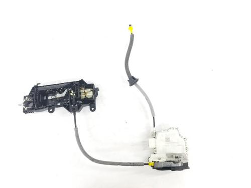 BP8890825C100 main image