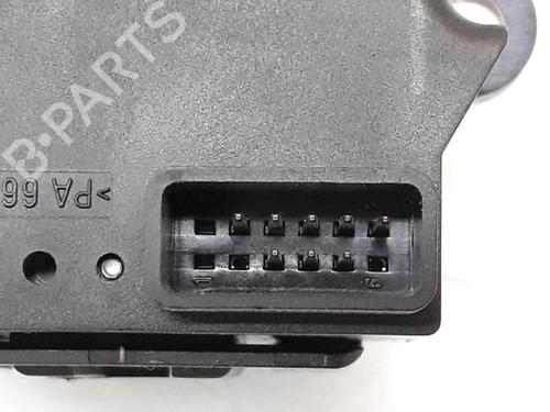 Steering column stalk BMW 5 (E60) 520 d | BP6026398I23 