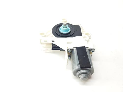 Left rear window motor AUDI A6 C7 (4G2, 4GC) 2.0 TDI | BP29479449E23 