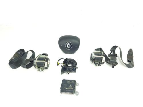 Used Airbag Kit Airbag Kit 37014198 37014198