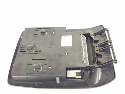 Interior roof light BMW X6 (E71, E72) xDrive 40 d | BP24179487I8