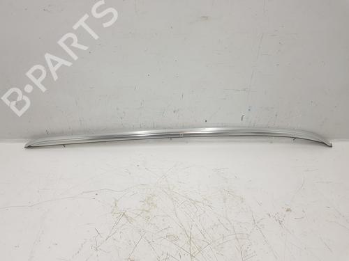 Used Roof bar Roof bar BMW X3 (F25) xDrive 20 d (184 hp) 36093669 36093669