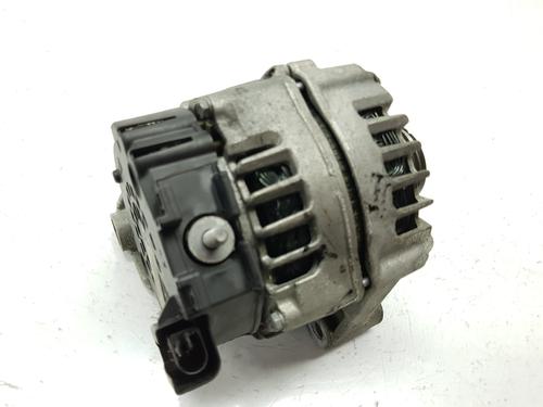 Alternator BMW X4 (F26) xDrive 35 d | BP16919897M7 