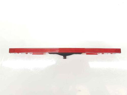 Used Third brake light Third brake light AUDI A4 B7 (8EC) 2.0 TDI (140 hp) 10975489 10975489