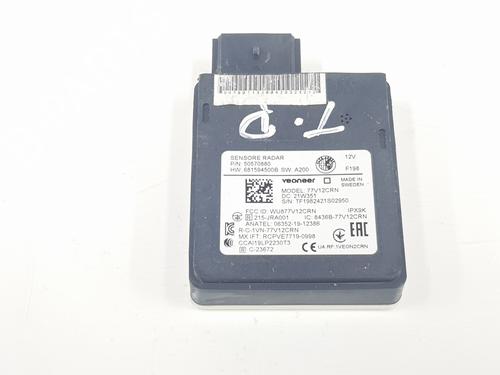 Electronic module ALFA ROMEO TONALE (965_) | BP36887986M83 - Image 3
