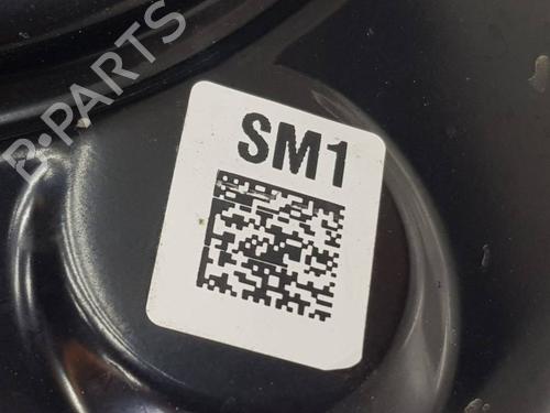 Servo brake HYUNDAI i30 (PDE, PD, PDEN) 2.0 N | BP39029858M42 - Image 2