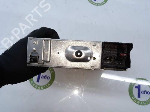 Radio BMW X5 (E53) 3.0 d | BP4947149E6 