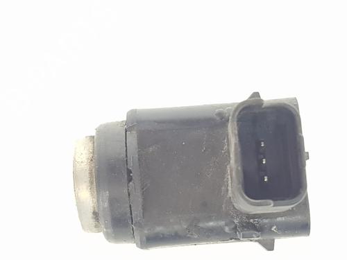 Other PEUGEOT 407 SW (6E_, 6D_) 2.0 | BP27091111O1 