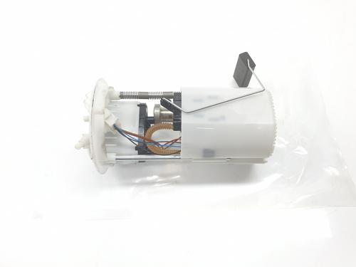 Used Fuel pump FIAT 500 (312_) 1.0 Mild Hybrid (312AYD1B) (71 hp) 22223701