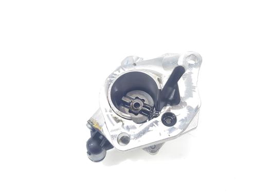 Used Vacuum pump RENAULT KANGOO / GRAND KANGOO II (KW0/1_) [2008-2025]  18547378