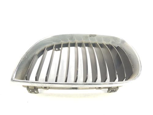 Grille BMW 1 (E87) 118 d | BP14094130C40 