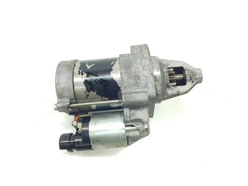 Starter HONDA CIVIC IX (FK) 1.4 i-VTEC (FK1) | BP40261808M8 - Image 4