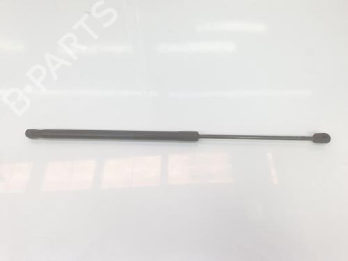 Tailgate lift support BMW 3 Touring (E91) 330 d | BP14075509C138 
