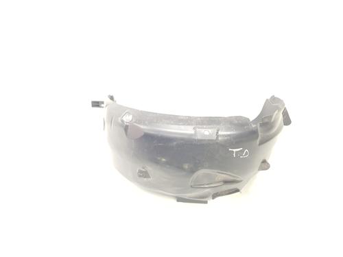 Used Wheel arch SEAT IBIZA V (KJ1, KJG) 1.0 TSI (95 hp) 14112191