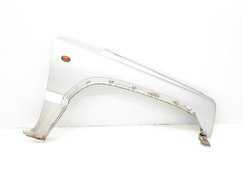 Used Right front fenders JEEP CHEROKEE (KJ) 2.5 CRD 4x4 (143 hp) 10544089