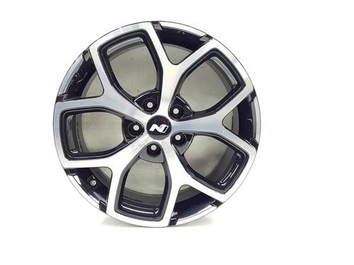 Used Rim Rim 38970621 38970621
