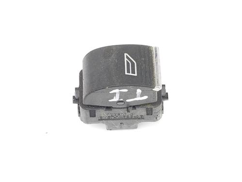 Used Left rear window switch FORD FOCUS III 2.0 TDCi (163 hp) 6455208
