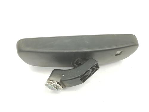 Rear mirror BMW X6 (E71, E72) xDrive 40 d | BP13908522I6 