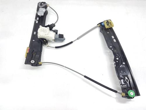 Used Front left window mechanism Front left window mechanism 38759579 38759579