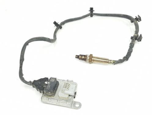 Used Electronic sensor Electronic sensor RENAULT MASTER III Platform/Chassis (EV, HV, UV) [2010-2026] 36223671 36223671