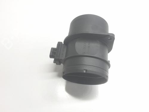 Mass air flow sensor AUDI A6 C7 (4G2, 4GC) 2.0 TDI | BP31374197M95 