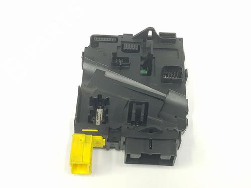 Used Electronic module Electronic module SEAT LEON (1P1) 1.9 TDI (105 hp) 10754676 10754676