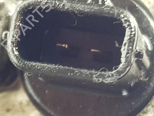 Oil sump HYUNDAI TUCSON (TL, TLE) 2.0 CRDi All-wheel Drive | BP25928695M115 