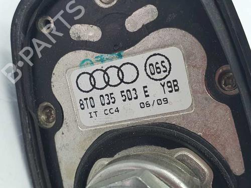 Other AUDI A5 (8T3) S5 quattro | BP14082930O1 