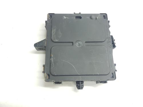 Electronic module RENAULT ESPACE VI (RHN) E-TECH 200 Hybrid | BP32328345M83