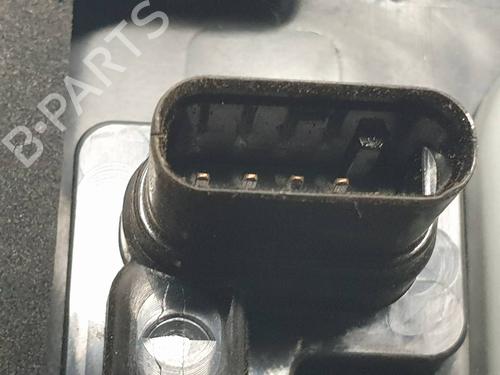 Left taillight JEEP RENEGADE SUV (BU, B1, BV) 1.3 T-GDi | BP39752592C34 - Image 5