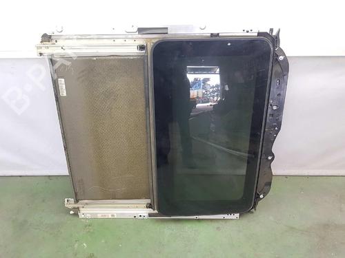 Sunroof MERCEDES-BENZ M-CLASS (W166) ML 250 CDI / BlueTEC 4-matic (166.004, 166.003) A1667801429 | 1667801429 |