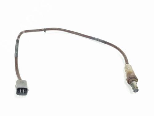 Used Electronic sensor Electronic sensor 38619744 38619744