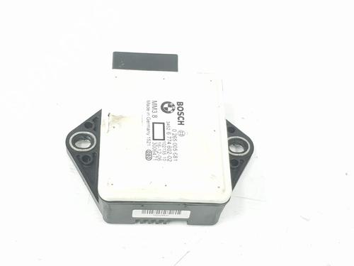 Module électronique BMW X5 (E70) xDrive 30 d (235 hp) 8690199