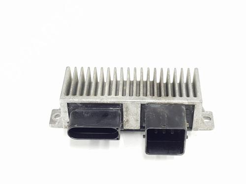 Used Electronic module Electronic module RENAULT KANGOO / GRAND KANGOO II (KW0/1_) [2008-2026] 32455004 32455004