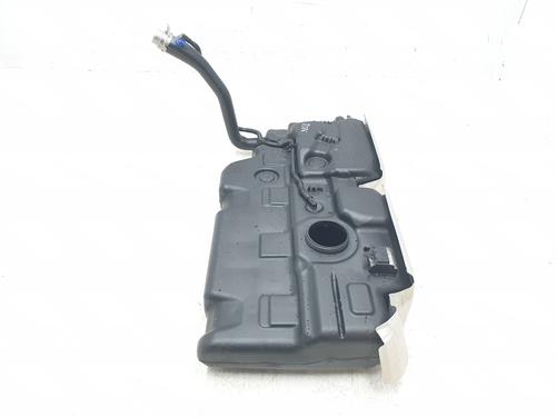 Fuel tank VW CRAFTER Van (SY_, SX_)  | BP29535731C62 