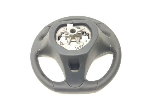 Steering wheel OPEL CORSA F (P2JO)  | BP40551651C49  - Image 5