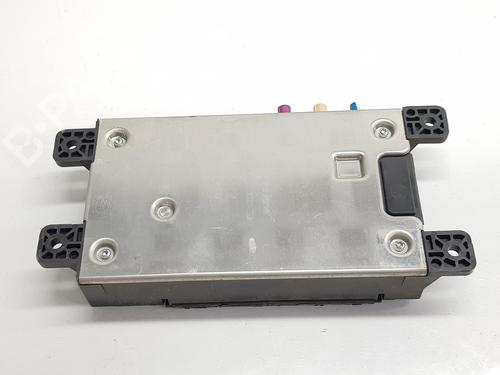 Electronic module FORD FOCUS IV (HN)  | BP36699439M83  - Image 6