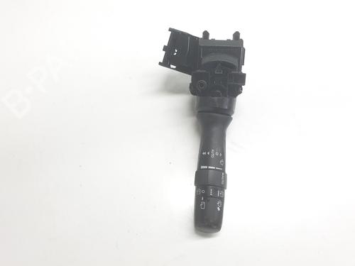 Steering column stalk SUBARU OUTBACK (BS) 2.0 D AWD (BSD) | BP32268656I23