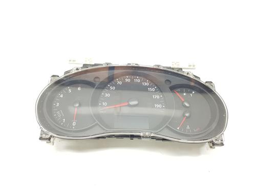Used Instrument cluster Instrument cluster RENAULT KANGOO / GRAND KANGOO II (KW0/1_) [2008-2026] 32444863 32444863