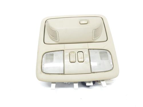 Used Interior roof light TOYOTA LAND CRUISER PRADO (_J12_) 3.0 D-4D (KDJ120, KDJ125) (166 hp) 16135623